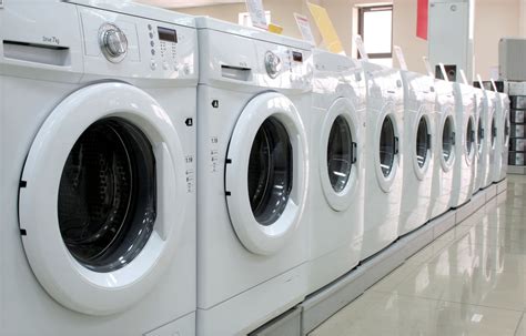 smart card operated washers dryers|dollar bill operated washing machine.